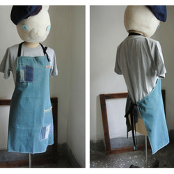 0_86f702823b5b6bde627465d09682