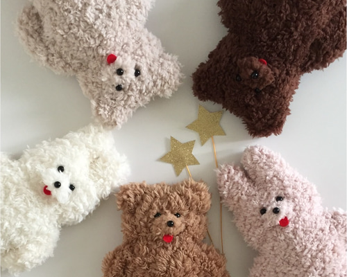 1_da06e96f5fee2dc7d537b3eb1eb8