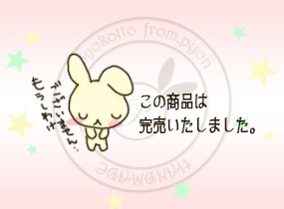 コンパクトイメージ♡ピアス♡ 1枚目の画像