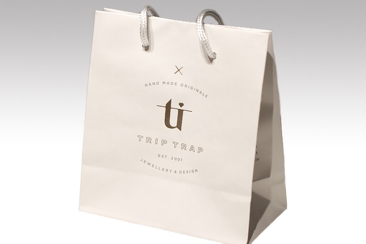 【商品発送方法】送料無料＆宅配便のご案内☆ヤマト宅急便で安心