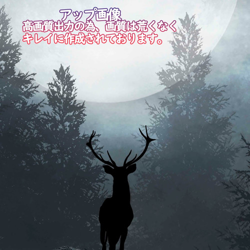 アクタス　ポスター額縁付き アクタス ポスター額縁付き ポスター 商品一覧 - azポスター