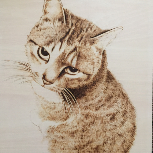 おしゃれな犬猫、ペットの似顔絵・オリジナルペットグッズ！モニマル