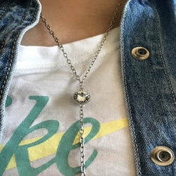 2_6e83d8c4a75523a300c4df69f7e7