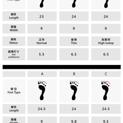 復古便鞋 | 駝 - 牛皮 第5張的照片