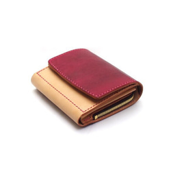 佐*樹様 シャグポーチ 佐*樹様 シャグポーチ 佐*樹様 シャグポーチ 佐*樹様 シャグポーチ シャグ