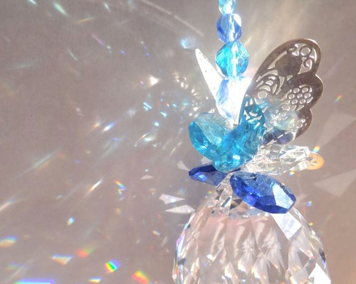 みるくみるくページサンキャッチャー みるくみるくページサンキャッチャー みるくみるくページサン