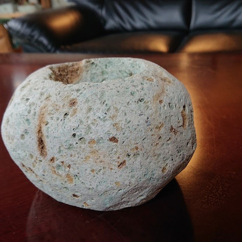 天然自然石・石鉢・寄せ植え鉢・一輪挿し 天然自然石・石鉢・寄せ植え鉢・一輪挿し