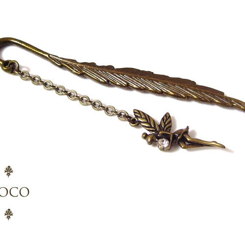 ( ¨̮ )様 Amazon | エーヨン しおり ブックマーク 漫画ブックマーカー