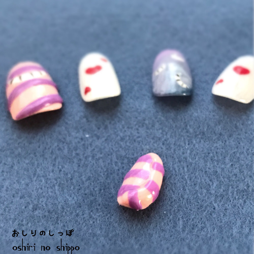 のんちゃゃネイル image.jpg