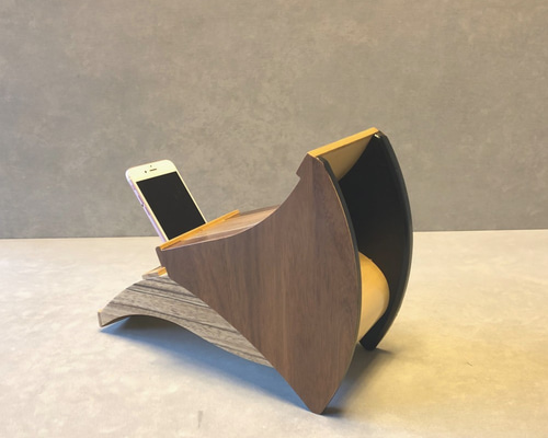 0_34f9cf571a1a905188889dc2d2a2