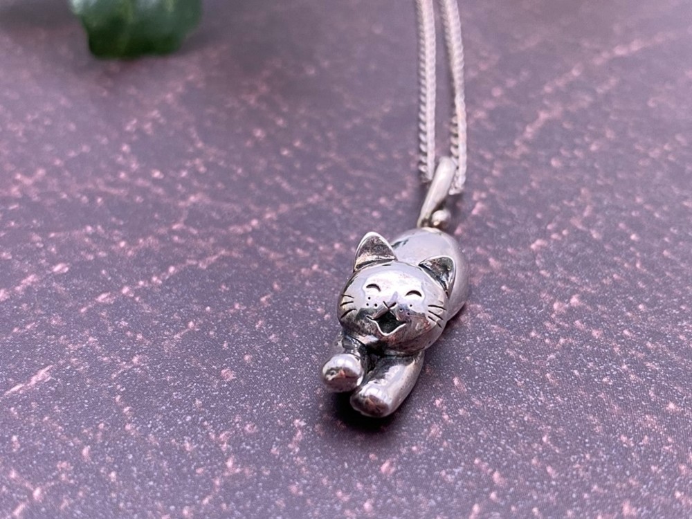 トコトコと・・・