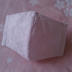 希少 姫ホタテ貝 貝合わせ（15組30枚) 、 貝桶セット 源氏物語絵巻