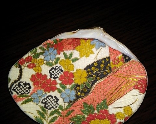 0_199176ff3c92692083627960d233