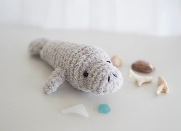 あみぐるみ　ハンドメイド　マッシュルーム　八編芸【1体から購入可】 あみぐるみ ハンドメイド マッシュルーム 八編芸【1体から購入可