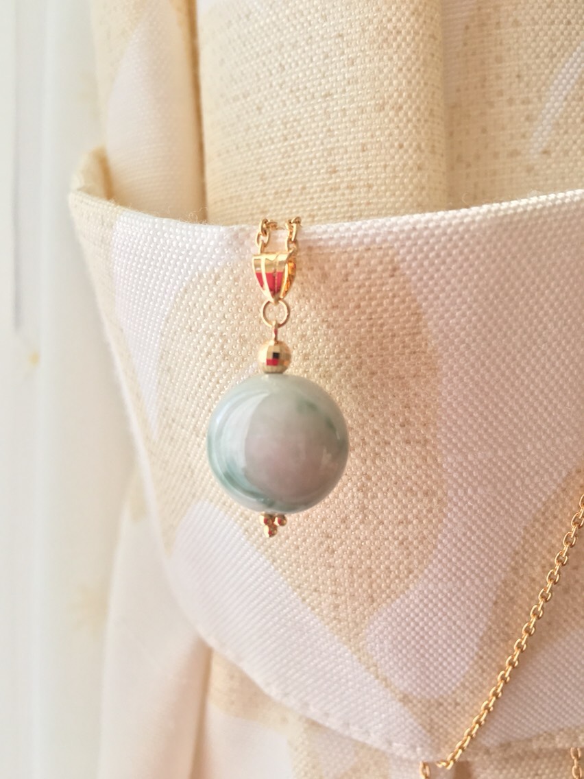 k18 SILVER デザイン 翡翠 ペンダント fit=scale-down,w=1200