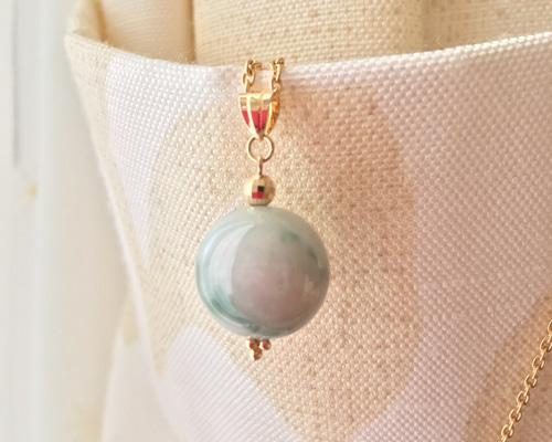 0_b4e2120c5ebbedf4edf301df51b4