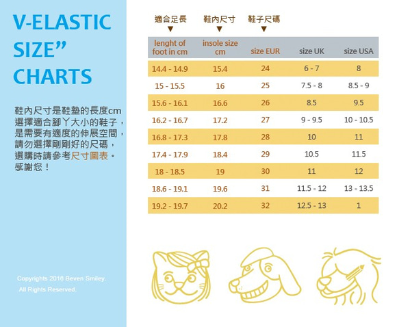 Beven Smiley。MIT全真皮兒童德比鞋-紳士款-藍色(皮革手工鞋) 第10張的照片