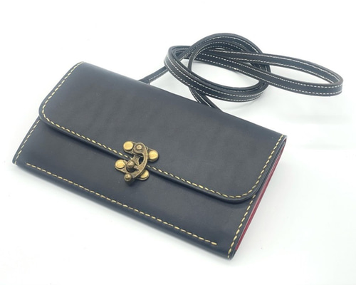 ❤0212さま❤お金収入増加のお財布❤ ❤☆KIRA☆さま❤お金収入増加の