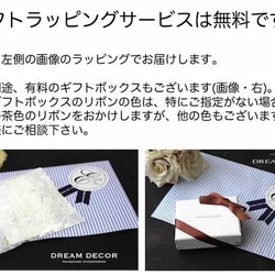 [Ikukin-sama特別訂購] 14kgf紫水晶項鍊和穿孔套裝 第5張的照片