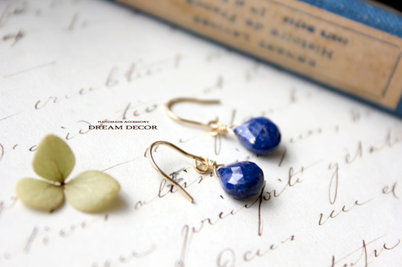 PREEK プリークHOW RAW LAPIS-LAZULI ラピスラズリピアス PREEK プリークHOW RAW LAPIS-LAZULI ラピスラズリピアス - メルカリ