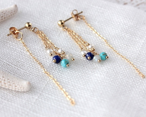 希少14kgf白蝶真珠 蓮のカービングPT 希少14kgf白蝶真珠 蓮の 白蝶真珠