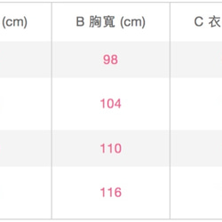 Flat 135 X 台灣設計師系列 100%棉質圓領厚實長版短袖T 無縫桶織 第10張的照片