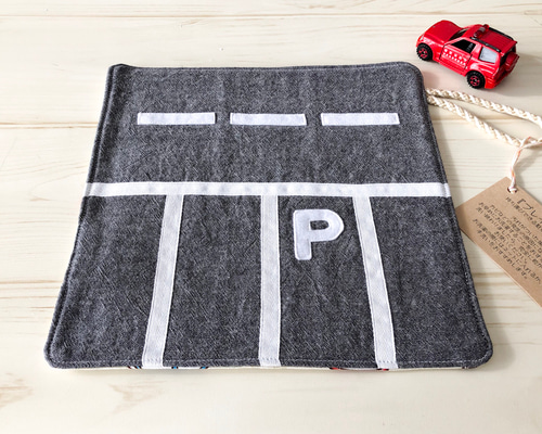 手掛かり　プレイマット　おまけ付 jtcforbaby_xpe-playmat-solid