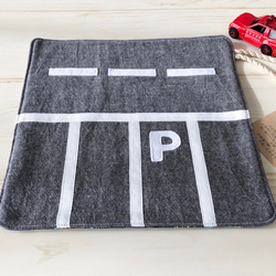 0_847634538b32d23b65954e145140