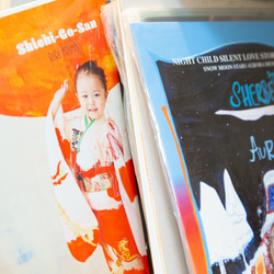 【先着限定】オト・アルバム 【モニター価格】 3枚目の画像