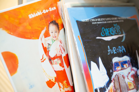 【先着限定】オト・アルバム 【モニター価格】 3枚目の画像