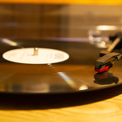 【先着限定】オト・アルバム 【モニター価格】 4枚目の画像