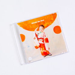 【先着限定】オト・アルバム 【モニター価格】 5枚目の画像