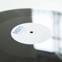 【先着限定】オト・アルバム 【モニター価格】 7枚目の画像