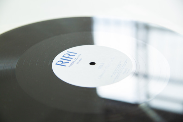 【先着限定】オト・アルバム 【モニター価格】 7枚目の画像