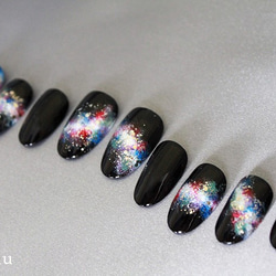 petitprice ジェルネイルキットネイルジェルネイルネイルキット