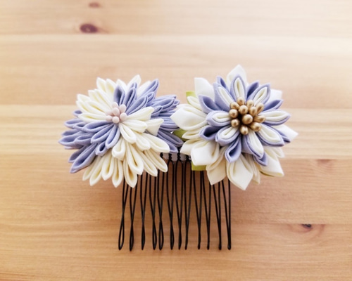 0_fac3d8737e29e3752dd559ff96f3