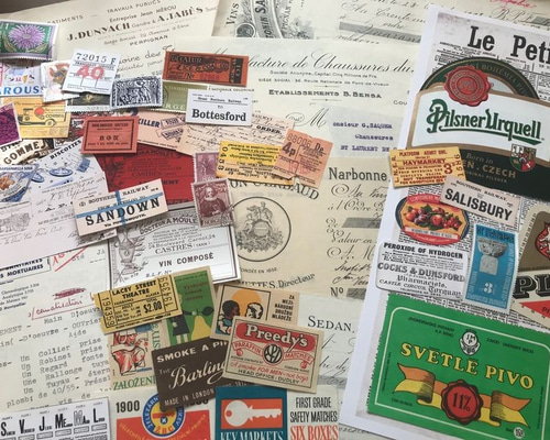 0_9dbd3941e9ac3ccb6b6faf2c6932