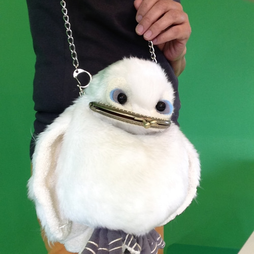 良き相棒になってくれる可愛い\tHermes\tフクロウバックチャーム 楽天市場】バッグチャーム ふくろう キーホルダー 幸運 フクロウ