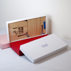 生肖 鷄 鼠 牛 虎 兔 猴 木製 手機座 生日禮物 接受個性化 文字 圖案 客製 第6張的照片