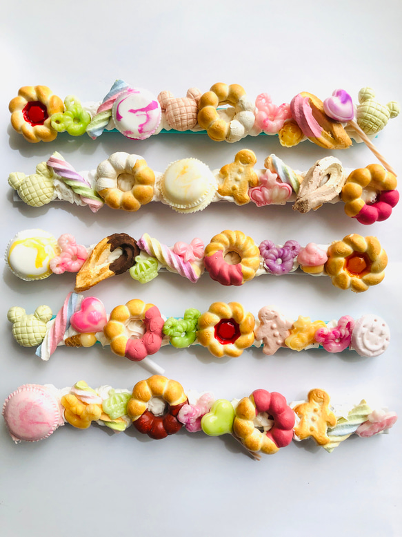 デコパーツ☆ハンドメイド☆手作りパーツ☆ デコパーツ ロードナイト