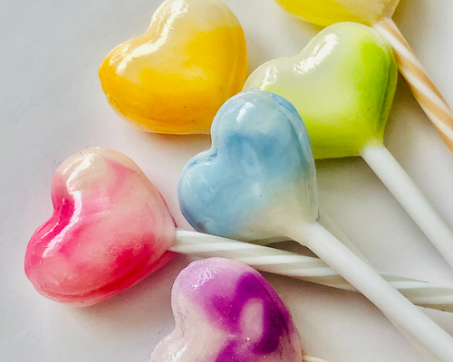 1_6075bf2326d729c92efd30ccf527