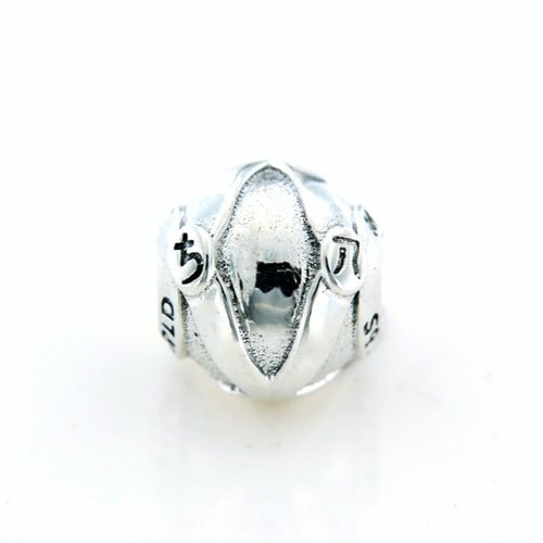 XXIワールド - WORLD * SBB-T1622 ペンダントトップ Dream Glass Art