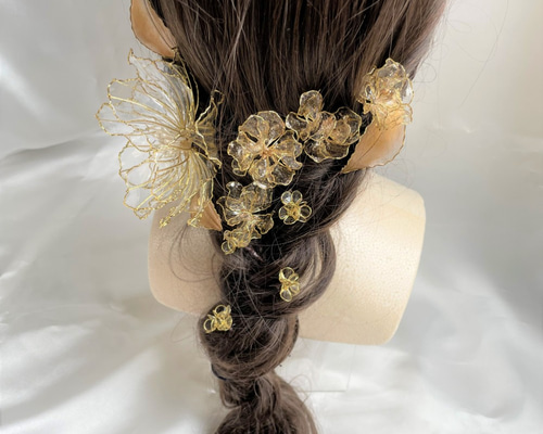 0_20ace9dfe97c1e418e873b94059e