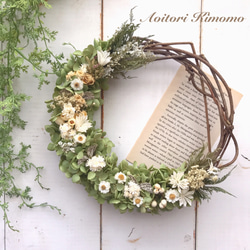 1_5db369a5bfd3e8a570f2c5a43031