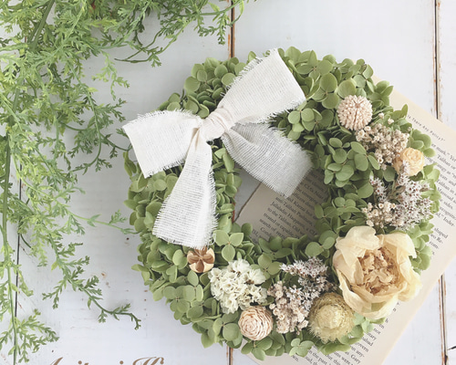 1_7ba43023d19279ad26a208638e8e