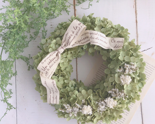 1_60b2bdf1612fa9eefc52c3eda2da