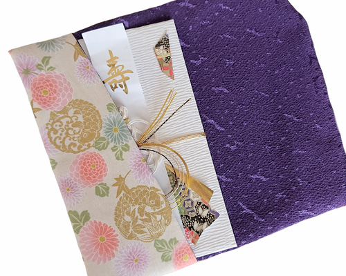 1_e3e46e44579d68b317933d211eac