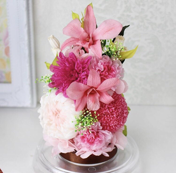 暑い夏、仏壇のお手入れでお困りの方に大人気！ケース付きなので綺麗な状態が長持ちします♪