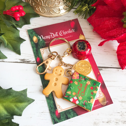 1_d47081c97eb058ebbe192a842e41