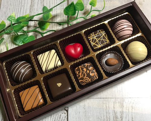 0_ef51d5c6de970c20d87fc2331d69